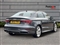 Audi A3 Image 4