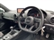 Audi A3 Image 5