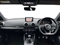 Audi A3 Image 7
