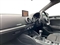 Audi A3 Image 8