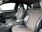 Audi A3 Image 9