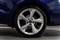 Audi A3 Image 5