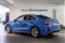 Audi A3 Image 3