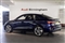 Audi A3 Image 3