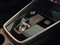 Audi A3 Image 8