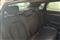 Audi A3 Image 9