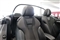 Audi A3 Image 10