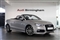 Audi A3 Image 1