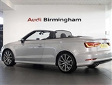 Audi A3 Image 3
