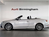 Audi A3 Image 4