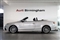 Audi A3 Image 4