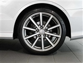 Audi A3 Image 5