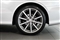 Audi A3 Image 5