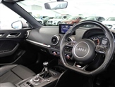 Audi A3 Image 6