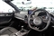 Audi A3 Image 6