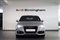 Audi A3 Image 7