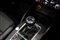 Audi A3 Image 8