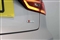 Audi A3 Image 9
