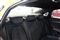 Audi A3 Image 10