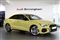 Audi A3 Image 1