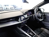 Audi A3 Image 2
