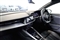 Audi A3 Image 2