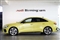 Audi A3 Image 4