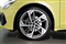 Audi A3 Image 5