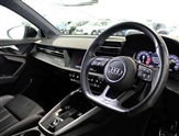 Audi A3 Image 6