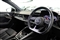 Audi A3 Image 6