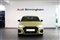 Audi A3 Image 7