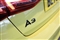 Audi A3 Image 9