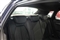 Audi A3 Image 10