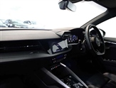 Audi A3 Image 2
