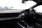 Audi A3 Image 2