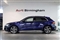 Audi A3 Image 4