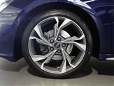 Audi A3 Image 5