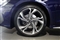 Audi A3 Image 5