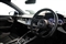 Audi A3 Image 6
