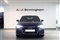 Audi A3 Image 7