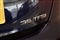 Audi A3 Image 9