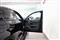 Audi A3 Image 10