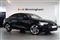 Audi A3 Image 1
