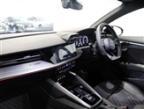 Audi A3 Image 2