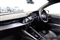 Audi A3 Image 2