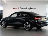 Audi A3 Image 3