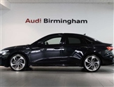 Audi A3 Image 4