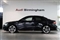 Audi A3 Image 4