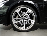Audi A3 Image 5