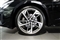 Audi A3 Image 5